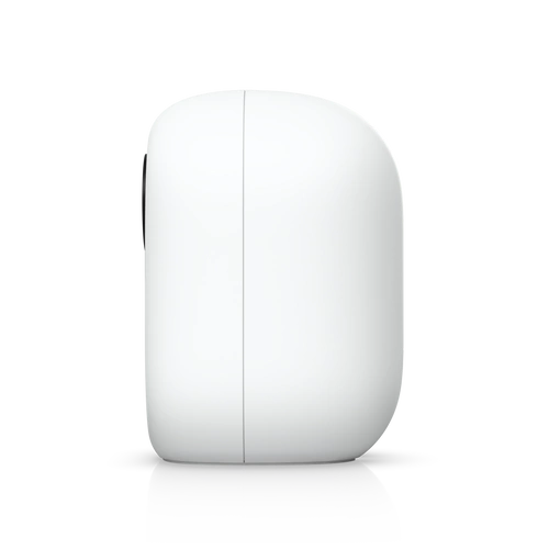 Kamera Ubiquiti G6 Instant UVC-G6-INS 8MP 3840 x 2160 (16:9) 30 FPS