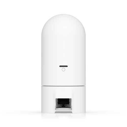 Kamera Ubiquiti G5 Flex UVC-G5-Flex 4MP 2688 x 1512 (16:9) 30 FPS