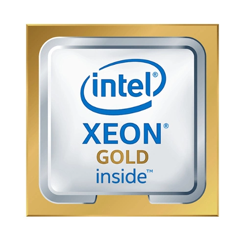 Prozessor Intel Xeon Gold 6242R (35.75MB, 20x 4.1GHz) CD8069504449601