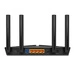 Router TP-LINK AX53 4x 1Gb 2402 Mbps