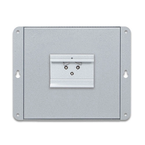 Schalter Planet WGS-5225-8P2S 8x 1Gb 2x SFP 240 W PoE+