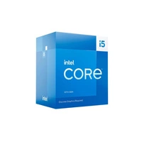 Prozessor Intel Core i5-13500 (24MB, 14x 4.8GHz) BX8071513500