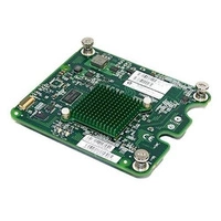 Netzwerkkarte HPE 617727-001  PCI Express 10Gb