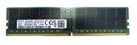 Arbeitspeicher 1x 128GB Samsung ECC REGISTERED DDR5 4Rx4 4800MHz PC5-38400 RDIMM | M321RAGA0B20-CWK