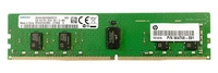 Arbeitspeicher 1x 8GB Samsung ECC REGISTERED DDR4 2666MHZ PC4-21300 RDIMM | M393A1K43BB1-CTD