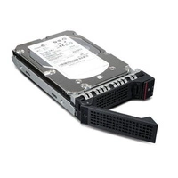Dedizierte Festplatte für Lenovo-Server 3.5'' 10TB 7200RPM HDD SAS 12Gb/s 7XB7A00046