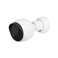 Kamera Ubiquiti G4 Bullet UVC-G4-BULLET 4MP 2688 x 1512 (16:9) 24 FPS