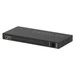 Schalter Netgear XSM4216F-100EUS 16x SFP+
