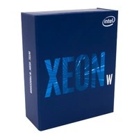 Prozessor Intel Xeon W7-3465X (75MB, 28x 4.8GHz) BX807133465X
