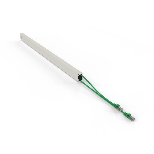 patchbox.one / kassette / 46U / UTP / RJ45