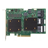 BROADCOM MegaRAID 9365-28i 05-50028-00 SAS/SATA 12Gb/s 4GB neu 3 jahre