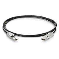Kabel HPE 785991-B21