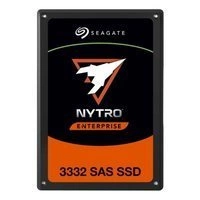 Seagate Nytro 3332 1.92TB 2.5'' SAS 12Gbps  | XS1920SE70084