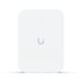 Zugangspunkt Ubiquiti U7-IW 2,4 GHz | 5 GHz 4300 Mbps 802.11a/b/g/n/ac/ax/be