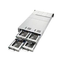 Serverplattform ASUS 2U RS720Q-E11-RS8U-SKU1/10G/3000W(1+1) 90SF02K1-M00070 Intel x 8 DDR5 x 16/node 10 x 2.5" SATA/SAS/NVME PSU 1+1