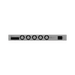 Schalter Ubiquiti USW-Pro-XG-Aggregation 32x SFP28
