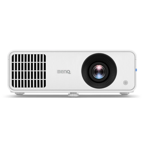Projektor BenQ LH650 1080p (1920x1080) 4000 lm