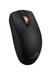 Drahtlos Maus ASUS Impact III Wireless 90MP03D0-BMUA00