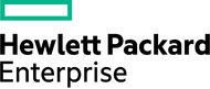 Dedizierte Festplatte für HP-Server 2.5'' 400GB 7200RPM HDD SAS 6Gb/s 710487-002 | REFURBISHED
