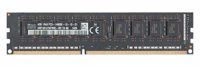 Arbeitspeicher 1x 4GB Hynix ECC UNBUFFERED DDR3  1866MHz PC3-14900 UDIMM | HMT451U7AFR8C-RD