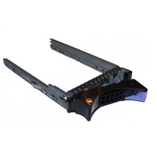 Laufwerksschublade 2.5''  gewidmet für IBM & Lenovo | 39M2600
