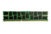 Arbeitsspeicher 16GB HPE ProLiant ML350p G8 DDR3 1333MHz ECC REGISTERED DIMM LV Low Voltage | 647901-B21