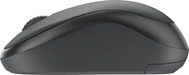 Drahtlos Maus Logitech M240 for Business 910-007182
