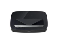 Projektor Hisense PL1SE UHD 4K (3840x2160) 2100 lm