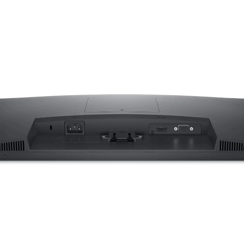 Bildschirm 23.8" DELL 210-BEJO E2423HN 1920 x 1080 Full HD 60Hz bildschirmmatrix VA