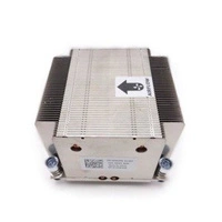 Kühlkörper gewidmet für server DELL PowerVault NX3600, PowerVault NX3610 | 5W3H6-RFB