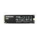 Samsung 980 PRO 500GB M.2 NVMe PCIe Gen4x4  | MZ-V8P500BW