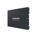 Samsung PM893 960GB 2.5'' SATA 6Gb/s | MZ7L3960HCJR-00W07