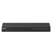 Schalter Netgear GSM4212P-100EUS 10x 1Gb 2x SFP 125 W PoE+