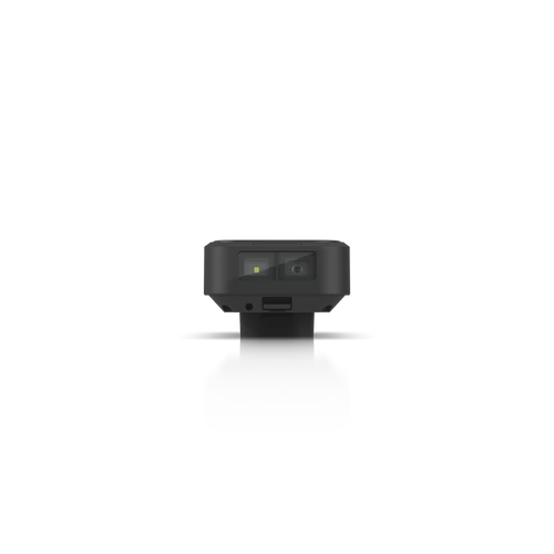 Türklingel Ubiquiti G4 Doorbell Pro PoE Kit