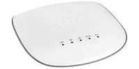 Zugangspunkt Netgear WAC505 | 300 / 867 Mb/s (2,4 / 5 GHz)