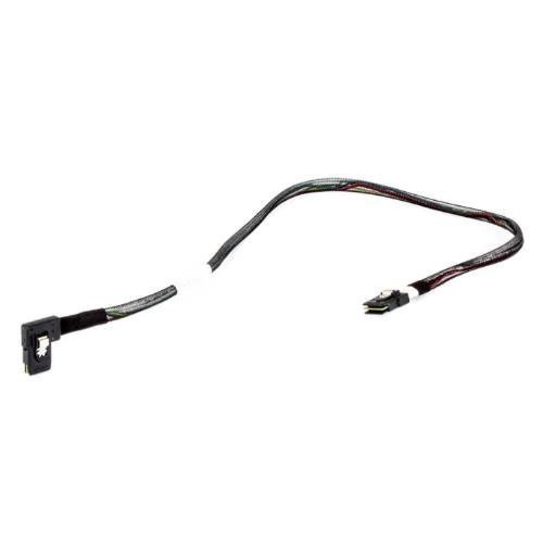 Kabel HPE 782429-001