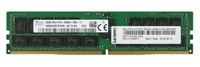 Arbeitspeicher 1x 32GB Hynix ECC REGISTERED DDR4 2666MHZ PC4-21300 RDIMM | HMA84GR7AFR4N-VK