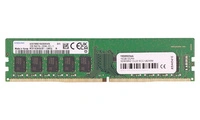 Arbeitspeicher 1x 16GB 2-POWER ECC UNBUFFERED DDR4 2Rx8 3200MHz PC4-25600 UDIMM | MEM9804A