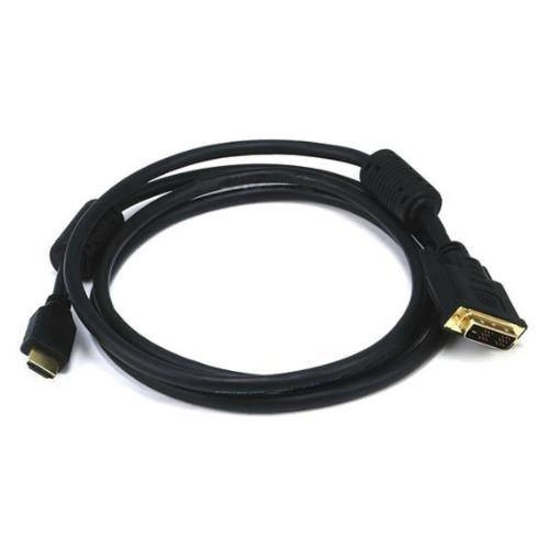 Kabel HPE 782460-001