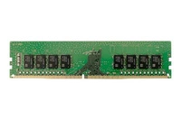Arbeitsspeicher 8GB Supermicro Motherboard X11SAT-F DDR4 2133MHz NON-ECC UNBUFFERED DIMM