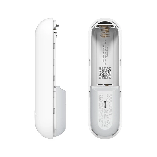 Intelligenter Sensor Aqara Door and Window Sensor P2 | DW-S02D