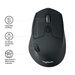 Drahtlos Maus Logitech M720 910-004791