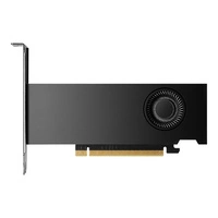 Grafikkarte PNY Nvidia 2000 Ada 2000 Ada 16GB DDR6 | VCNRTX2000ADA-SB