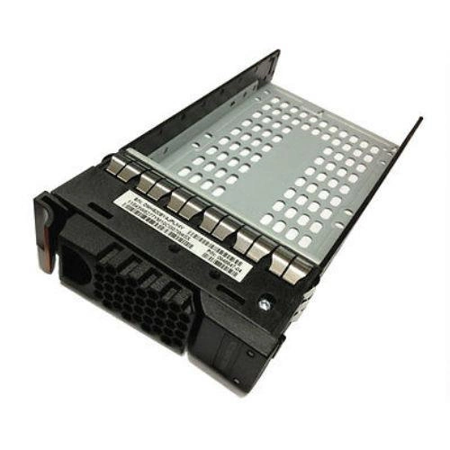 Laufwerksschublade 3.5'' SAS/SATA gewidmet für IBM & Lenovo | 85Y5894