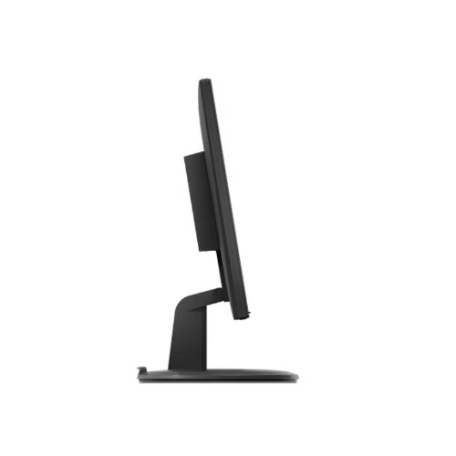 Bildschirm 21.5" Lenovo 66AFKAC1EU C22-25 1920 x 1080 Full HD 75Hz bildschirmmatrix TN