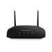 Router Netgear R6260-100PES 4x RJ-45 10/100/1000 Mb/s  1600 Mbps