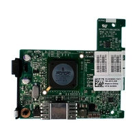 Netzwerkkarte DELL H093G 1Gb