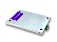 SOLIDIGM D5-P5336 30.72TB E3.S 7.5mm NVMe PCIe | SBFPFABV307T001