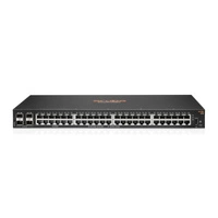 Schalter HPE JL676A 48x 1Gb 4x SFP+