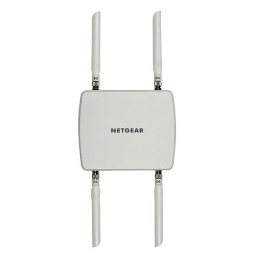 Zugangspunkt Netgear WND930-10000S | 300 / 300 Mb/s